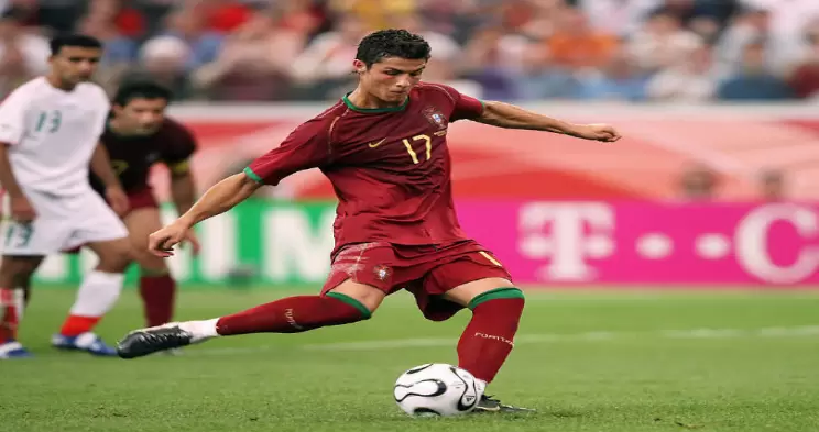 川崎前锋预测_川崎前锋预测体育直播网_川崎前锋预测体育直播高清频道-24直播